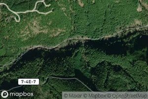 Image Creek