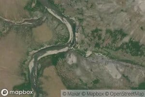Banner Creek