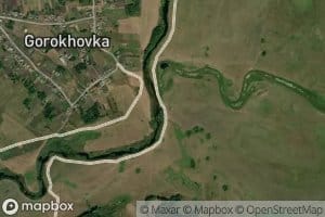Osinnik