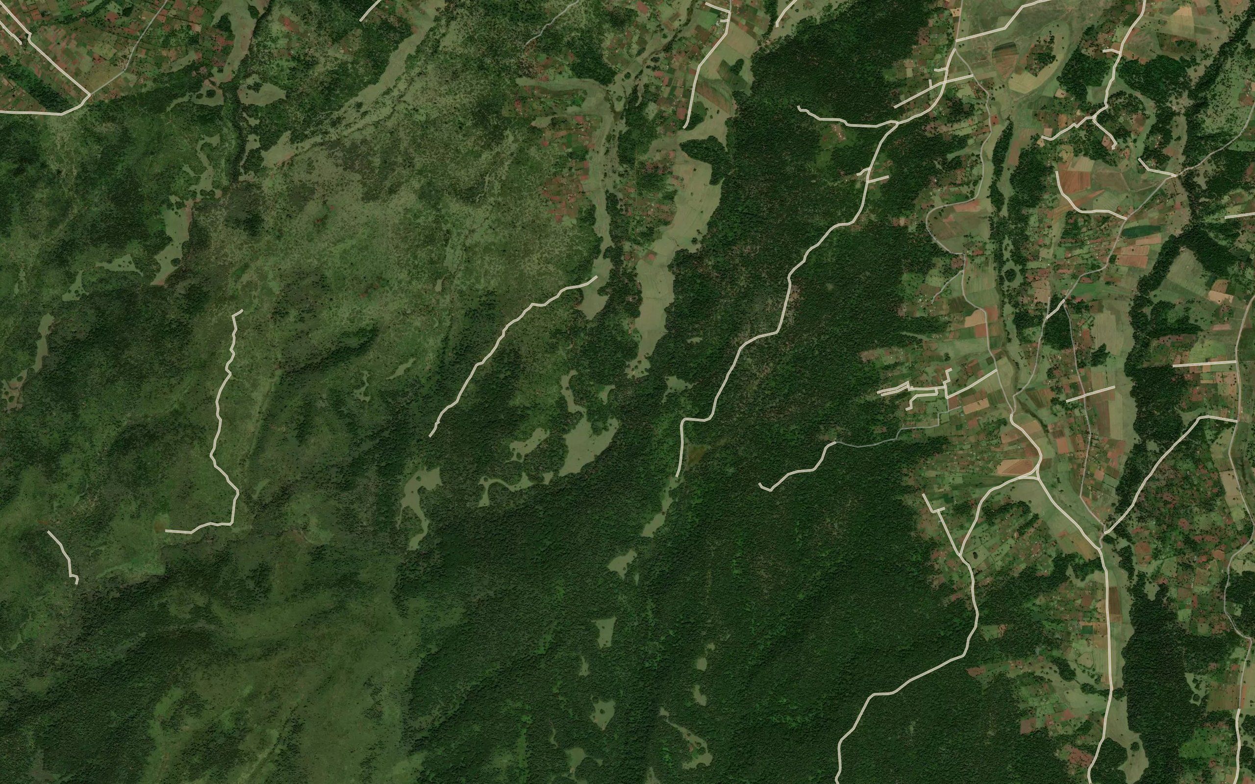 Posimuru