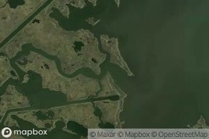 Bayou Lingeo
