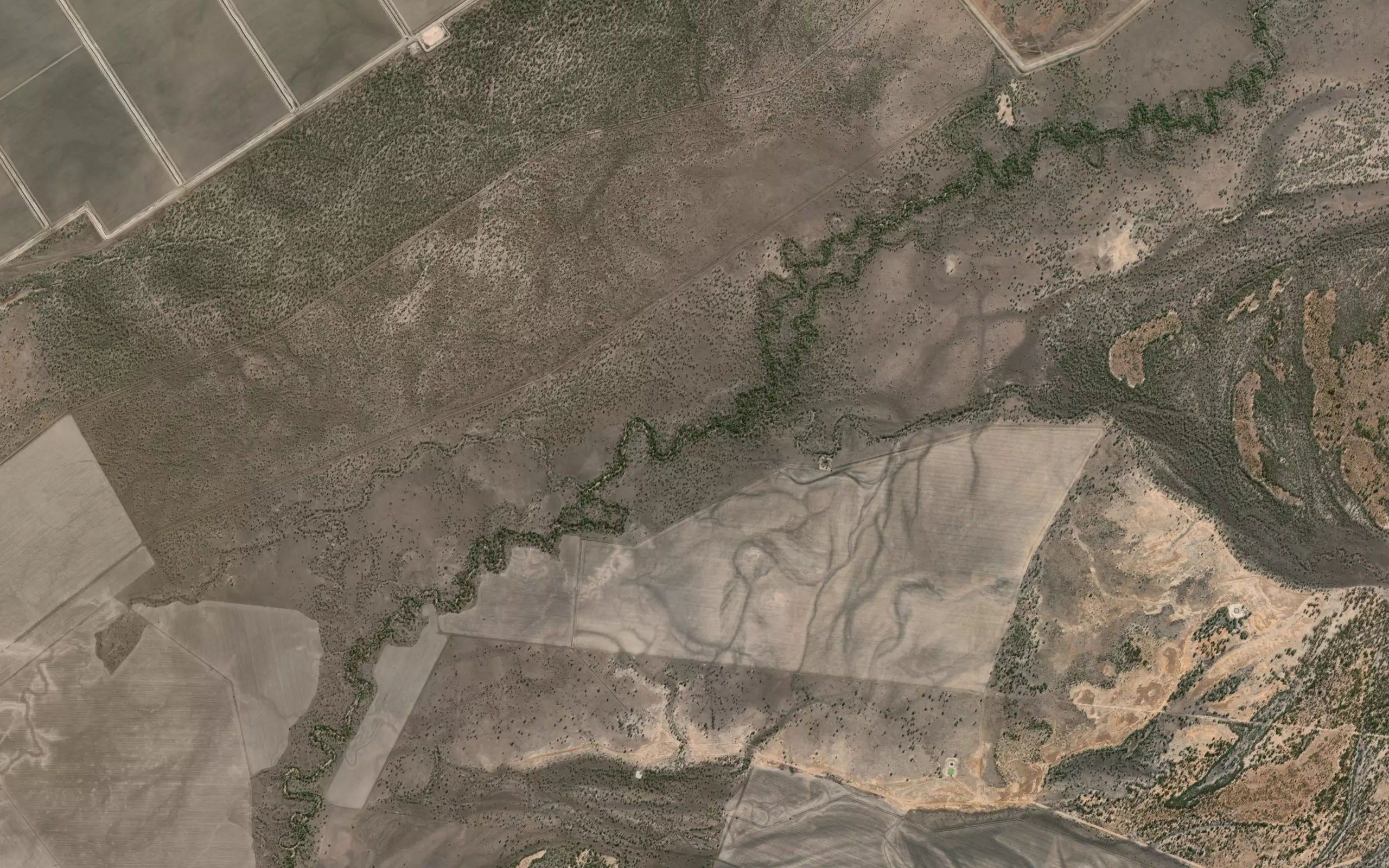 Balonne River