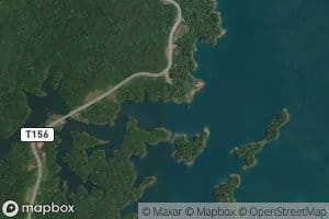 Sungai Lobok Laut