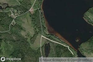 Mustajoki