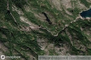 Suldalselva