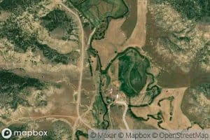 Lee Creek