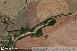 Rio Grande