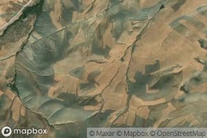 Cheshmeh-ye Pacheh `Ali