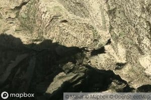 Abshar-e Talleh Zang