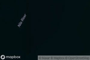 Khawr Jabal al Hayati