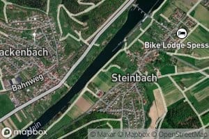 Buchenbach