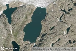 Blomstolsskardvatnet