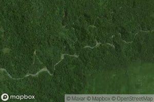 Alue Simpang Lee Jeureungeh