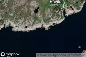Litlhavika