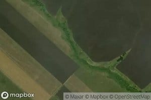 Balka Andreyeva Loshchina