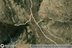Summit Spring