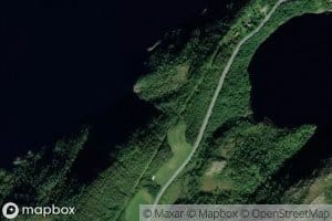 Forslandselva