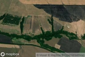 Balka Kadashevskiy Yar