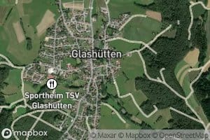 Krebsbach