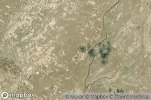 Lop River
