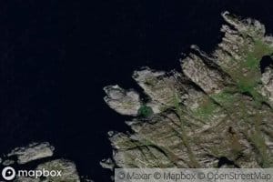 Slattevika