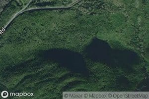 Babine River