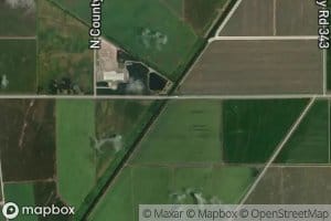 Kochtitzky Ditch Number 1