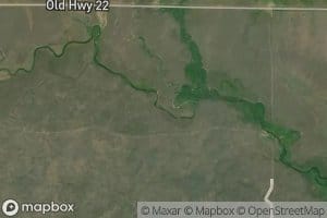 Willow Creek