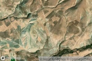 Cheshmeh-ye Tak Aghaj