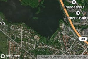 Lyngby So