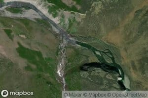 Satailak Creek