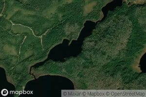 Lac Six Piastres