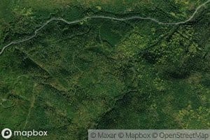 Coulee a Octave-Girard