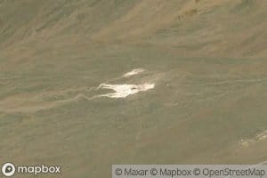 Cheshmeh-ye Haft Por