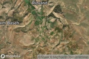 Cheshmeh-ye Sarab-e Darvan