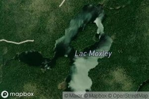 Lac Moxley