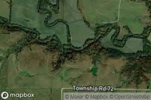 Rock Creek