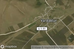 Vardablri