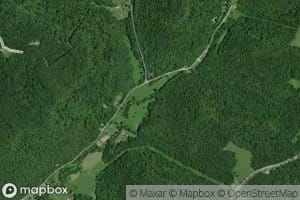 Rogers Fork