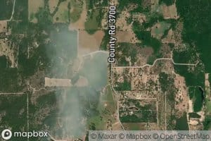 Echols Lake