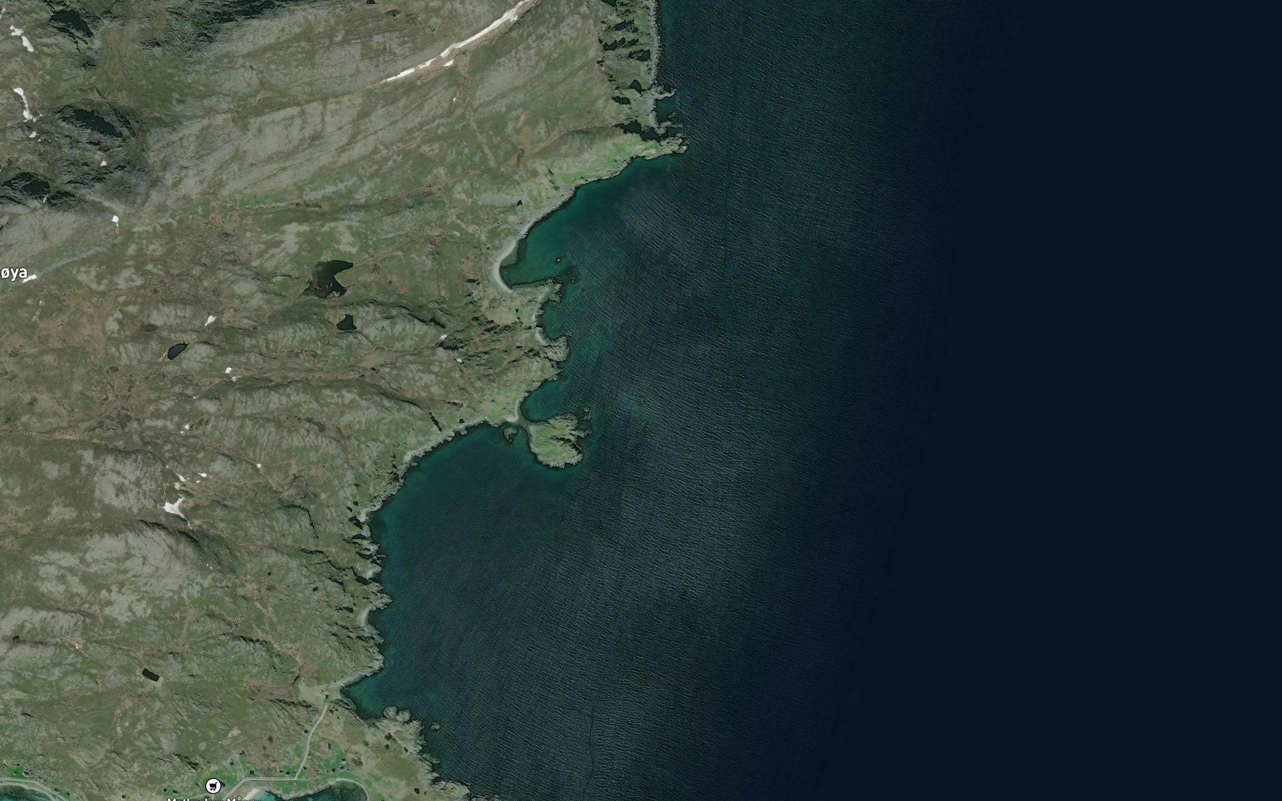 Kvalen