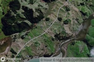 Opu Creek