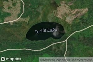 Turtle Lake