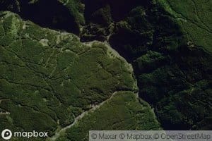 Huitatariki Stream