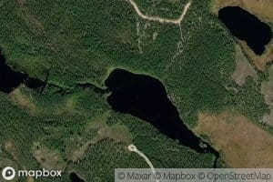 Kalliojarvi