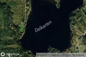 Dalkarlen
