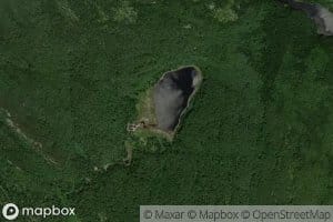 Lac Boswell