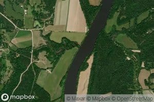 Cub Creek