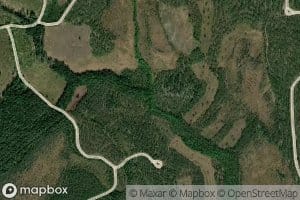 Huovinpuro