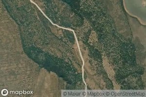 Blow Mud Reservoir